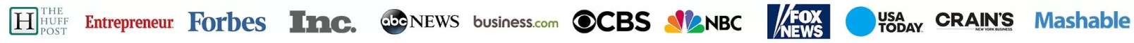 ZeroDownCarLeasingOnline brands ZeroDownCarLeasingOnline brands