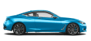 ZeroDownCarLeasingOnline Choose car ZeroDownCarLeasingOnline Choose car