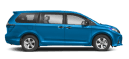 ZeroDownCarLeasingOnline Get Your Quote ZeroDownCarLeasingOnline Get Your Quote