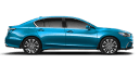 ZeroDownCarLeasingOnline Confirm Quote ZeroDownCarLeasingOnline Confirm Quote