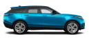 ZeroDownCarLeasingOnline Free delivery ZeroDownCarLeasingOnline free delivery